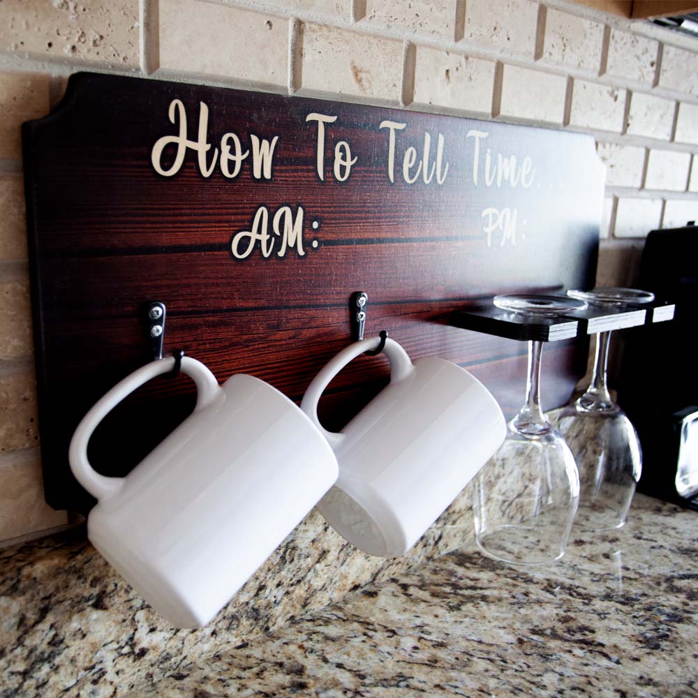 http://barsupplies.com/cdn/shop/products/how-to-tell-time-wall-hang-sign-rack-mug-glass-holder-am-pm_1024x.jpg?v=1660577953