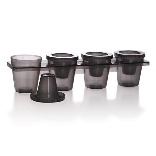 http://barsupplies.com/cdn/shop/products/ice-shot-glasses-tray_1024x.jpg?v=1583949974