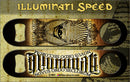 Kolorcoat Speed Opener - Illuminati