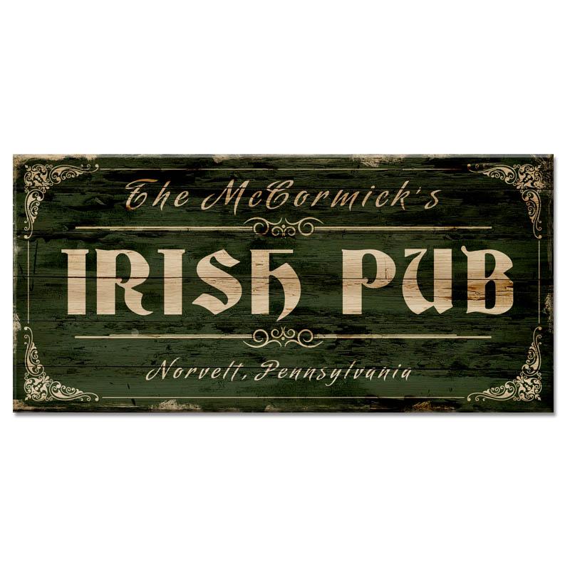 http://barsupplies.com/cdn/shop/products/irish-pub-large-wood-plank-sign-800_1024x.jpg?v=1583961037