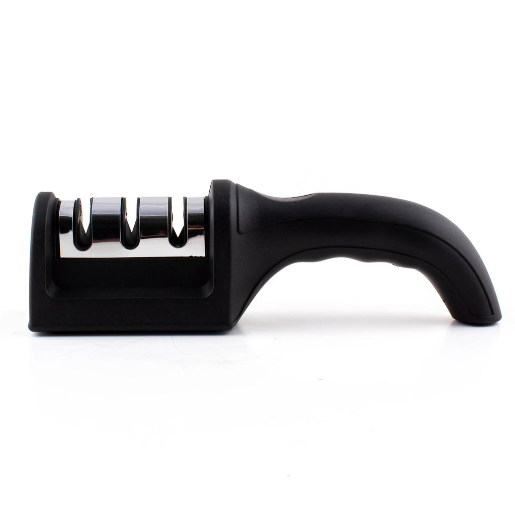 KNIFE SHARPENERS Archives - Global Hospitality Retail
