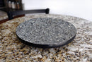 GRANITE Design Lazy Susan - 3 Different Sizes - For Kitchen Table Top - Handcrafted in USA