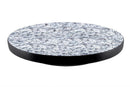 GRANITE Design Lazy Susan - 3 Different Sizes - For Kitchen Table Top - Handcrafted in USA