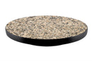 GRANITE Design Lazy Susan - 3 Different Sizes - For Kitchen Table Top - Handcrafted in USA