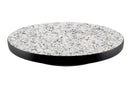GRANITE Design Lazy Susan - 3 Different Sizes - For Kitchen Table Top - Handcrafted in USA