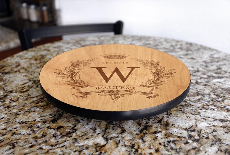 http://barsupplies.com/cdn/shop/products/lazy-susan-wood-table-monogram-table-kitchen-view_1024x.jpg?v=1583960086