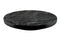 SLATE Design Lazy Susan - 3 Different Sizes - For Kitchen Table Top