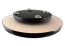 GRANITE Design Lazy Susan - 3 Different Sizes - For Kitchen Table Top - Handcrafted in USA