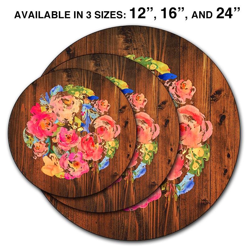Pioneer woman hotsell lazy susan