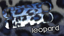 Kolorcoat Speed Opener - Leopard Print