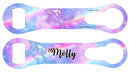 ADD YOUR NAME V-Rod® Bottle Opener – Unicorn