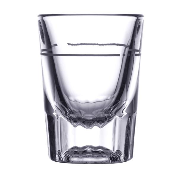 http://barsupplies.com/cdn/shop/products/libbey-5126-s0711-2-oz-fluted-whiskey-shot-glass-with-875-oz-cap-line_1024x.jpg?v=1583944940