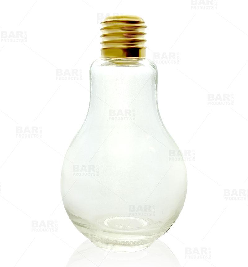 http://barsupplies.com/cdn/shop/products/light-bulb-cocktail-glass-bpc-800_1024x.jpg?v=1583950982