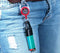 Premium Clip Lighter Leash®