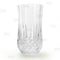 Luminous™ Highball Glass - 11 ounce