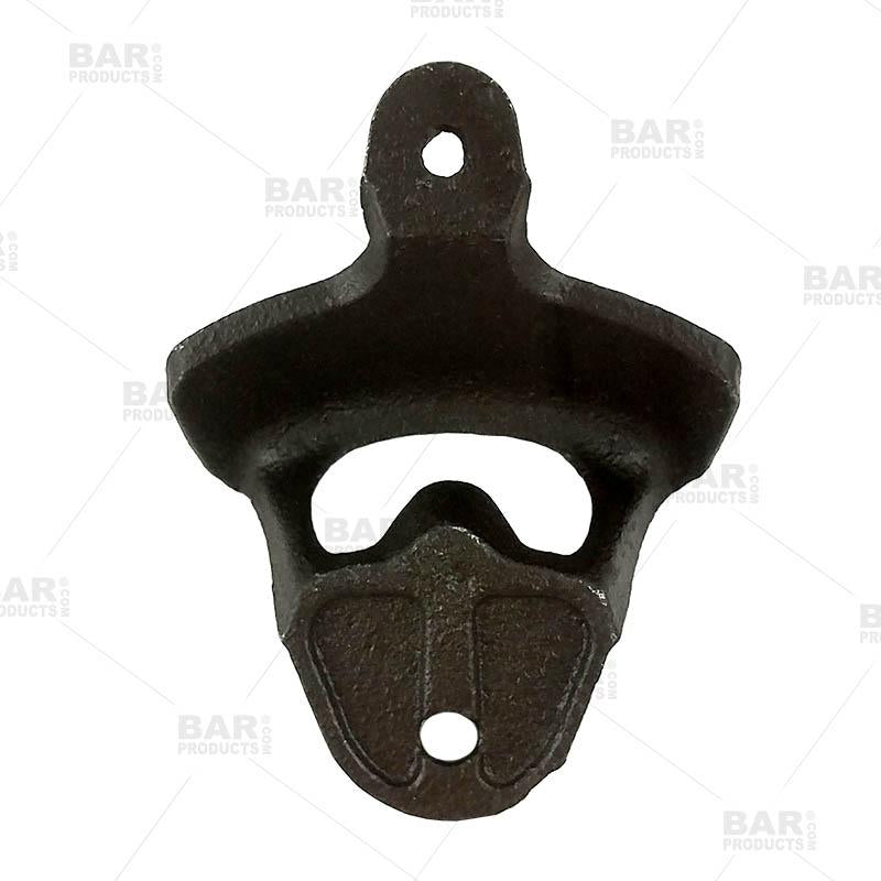 http://barsupplies.com/cdn/shop/products/mall-mounted-bottle-opener-oh1-bpc-3_1024x.jpg?v=1583957333