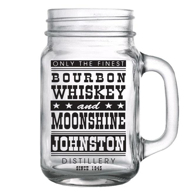 http://barsupplies.com/cdn/shop/products/mason-jars-16oz_bourbon-web_1024x.jpg?v=1583942167