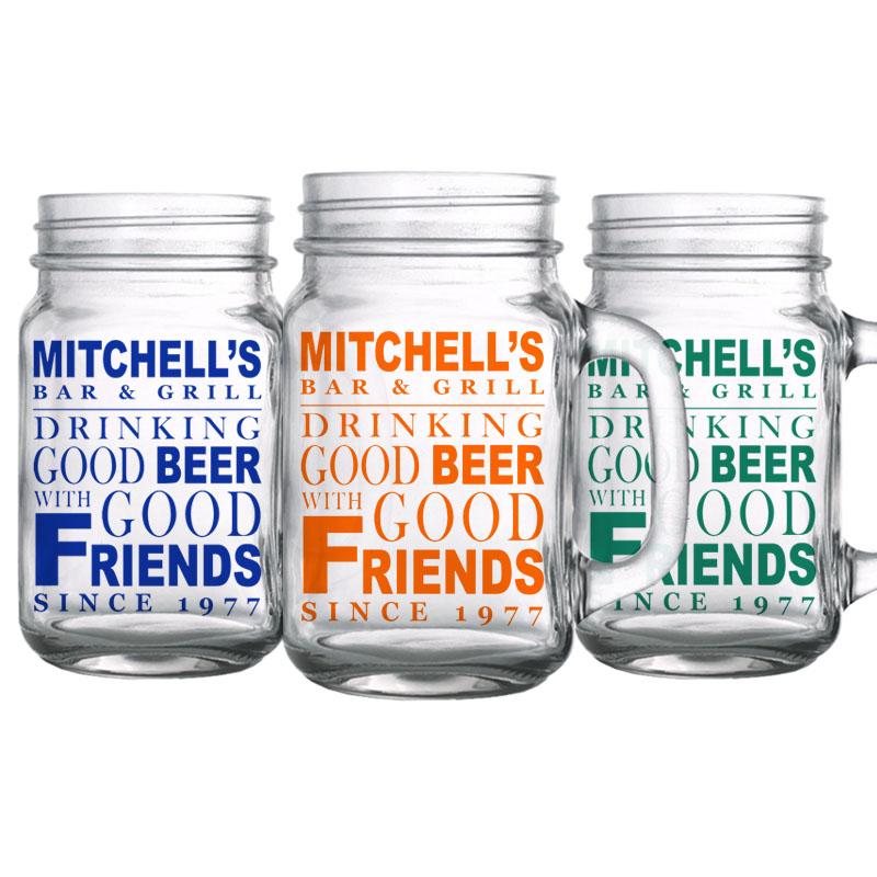 http://barsupplies.com/cdn/shop/products/mason-jars-16oz_friends-web-5_1024x.jpg?v=1583942147