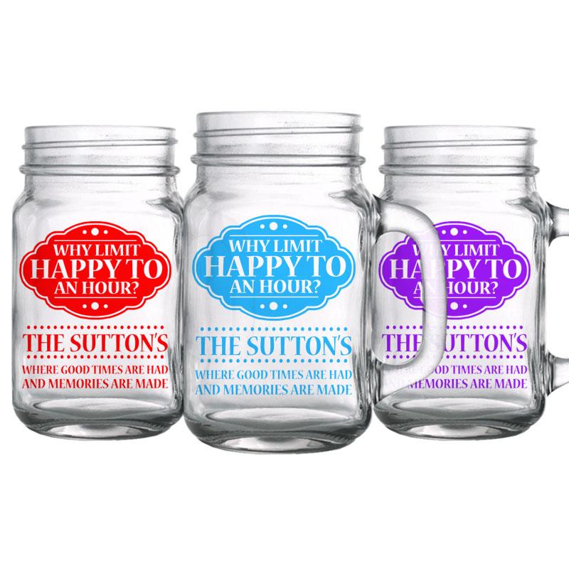 http://barsupplies.com/cdn/shop/products/mason-jars-16oz_happy-web-5_1024x.jpg?v=1583942159