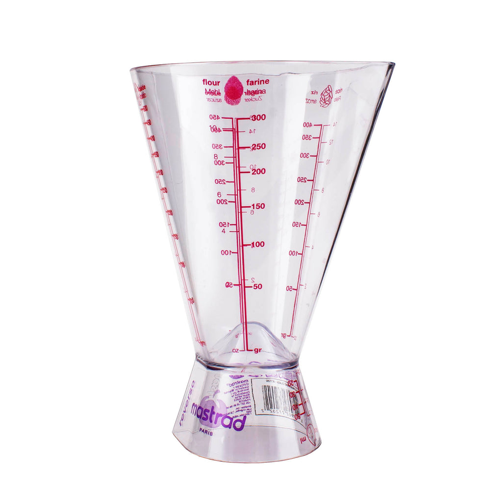 The $5 Measuring Cup for Perfect Cocktails