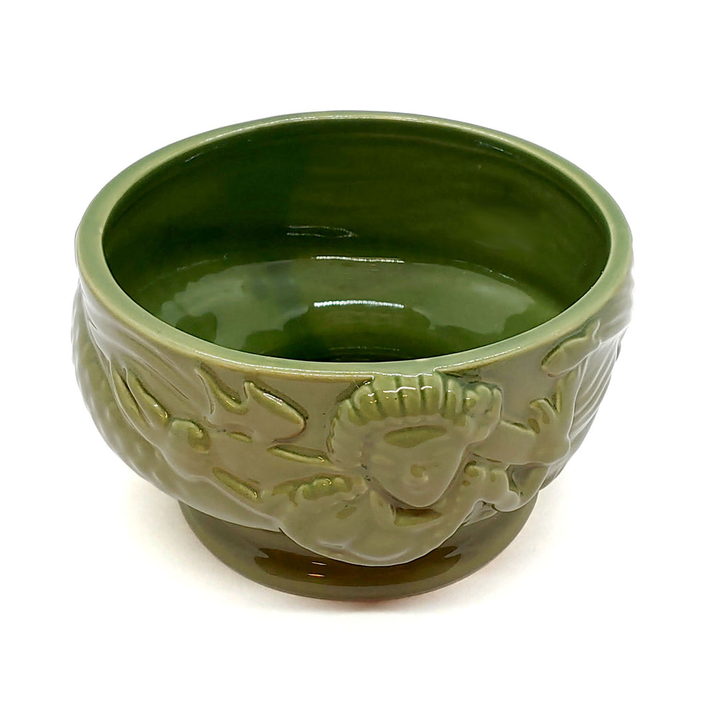 http://barsupplies.com/cdn/shop/products/mermaid-bowl-tiki-mug-1_1024x.jpg?v=1672331859