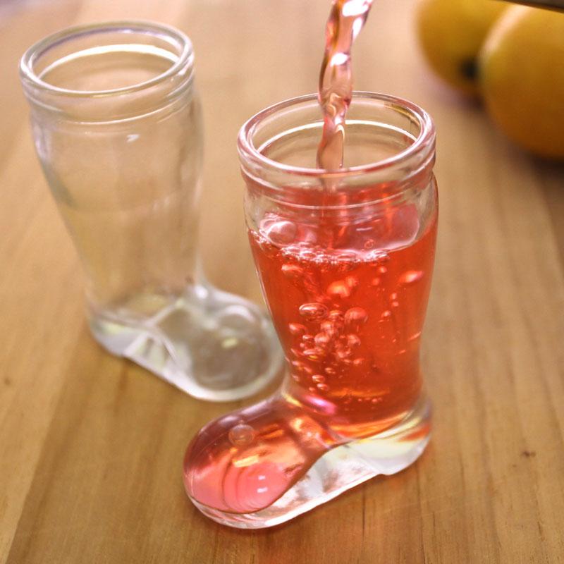 http://barsupplies.com/cdn/shop/products/mini-boot-shot-glass-800_3_1024x.jpg?v=1583953636