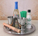 Mint Julep Kit