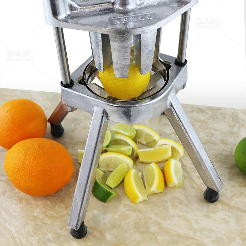 Nemco juicer best sale