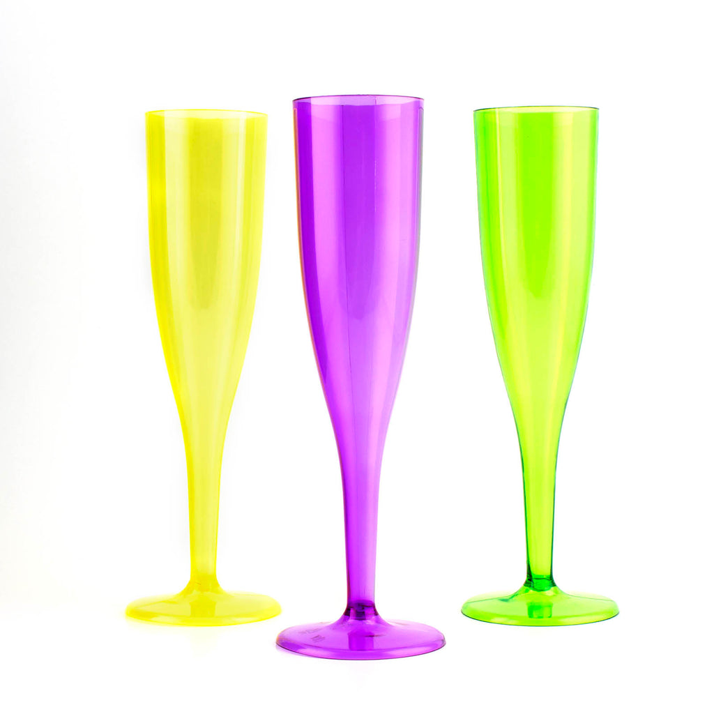 http://barsupplies.com/cdn/shop/products/neon-1-piece-champagne-cup_3e1732b3-f9ed-47f3-9bed-7e95d06449b2_1024x.jpg?v=1645627509