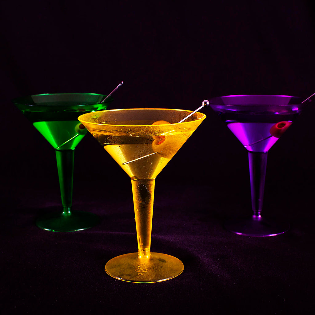 http://barsupplies.com/cdn/shop/products/neon-martini-cup-scene1_1024x.jpg?v=1645627471