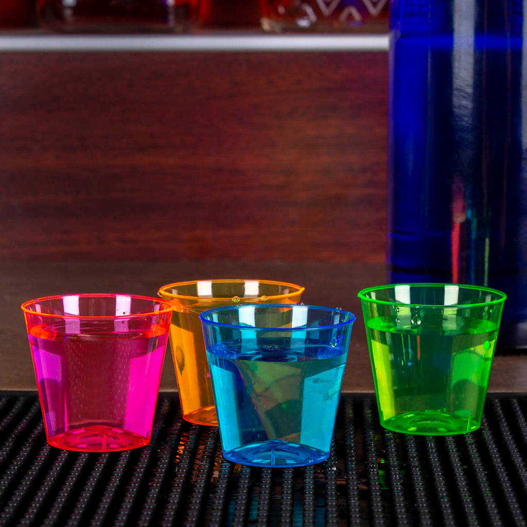 http://barsupplies.com/cdn/shop/products/neon-shot-glasses-scene1_1024x.jpg?v=1657028572