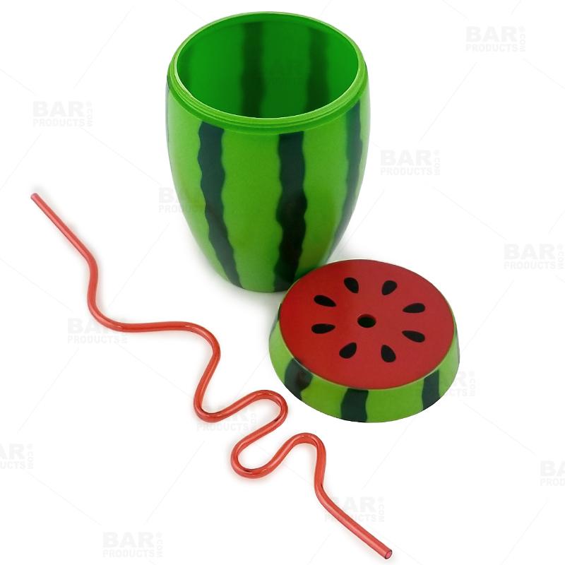http://barsupplies.com/cdn/shop/products/novelty_cup_with_lid_watermelon_with_straw_800_bpc1_1024x.jpg?v=1583958464