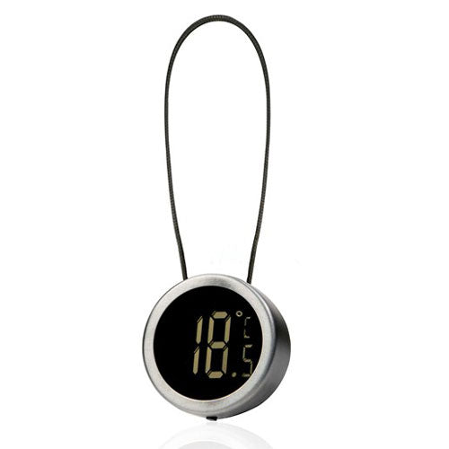Nuance Digital Wine Thermometer – Bar Supplies