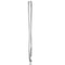 Nuance Stainless Steel - Bar Spoon