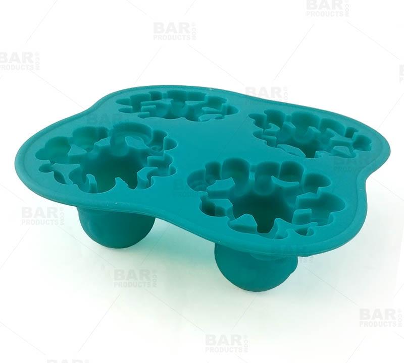 http://barsupplies.com/cdn/shop/products/octopus-ice-mold-bpc-800_1024x.jpg?v=1583954543