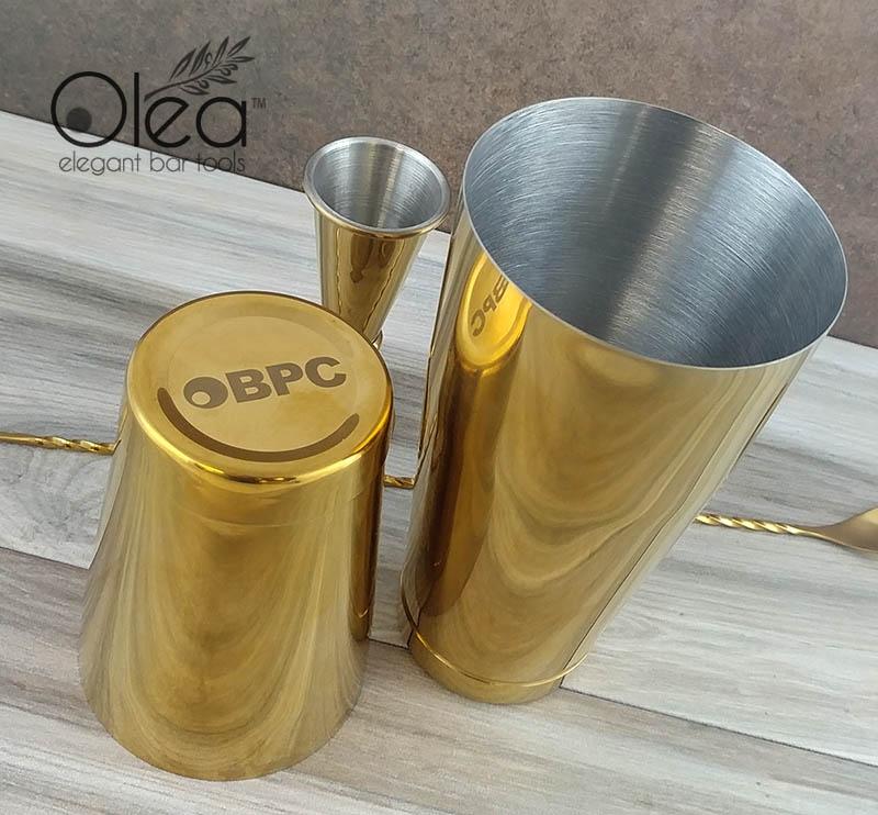 http://barsupplies.com/cdn/shop/products/olea-2p-shaker-set-gold-bpc-5_1024x.jpg?v=1614975885