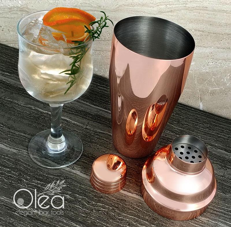 http://barsupplies.com/cdn/shop/products/olea-3-piece-copper-shaker-bpc-5_1024x.jpg?v=1583949487