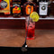 Olea™ Bar Spoon w/ Muddler - Color Option