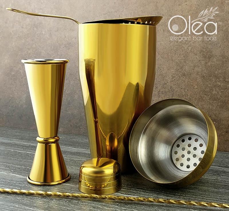 http://barsupplies.com/cdn/shop/products/olea-gold-bar-set-bpc_1024x.jpg?v=1583950797