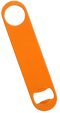 Neon Orange Speed Opener