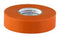 Flair Bartending Shaker Tape - Orange