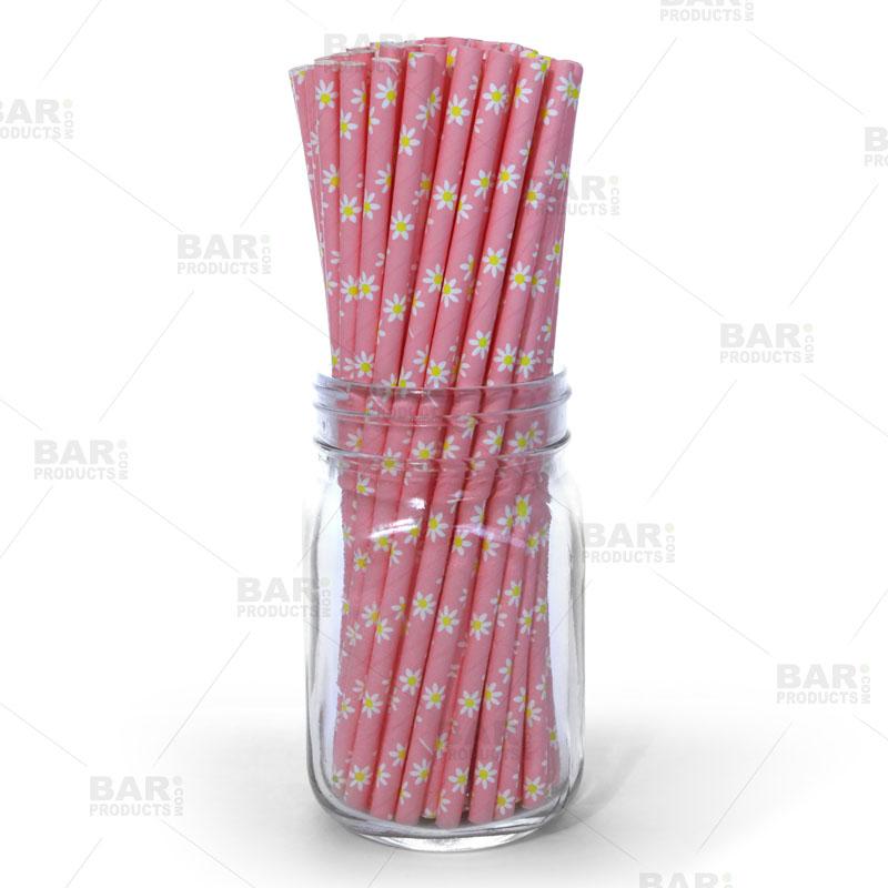 http://barsupplies.com/cdn/shop/products/paper-straws-pink-daisy-bpc1-800_1024x.jpg?v=1583939891