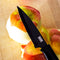 COLORI® - Serrated Paring Knife (Color Options)