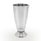 BarConic® Stainless Steel Jigger with base 
