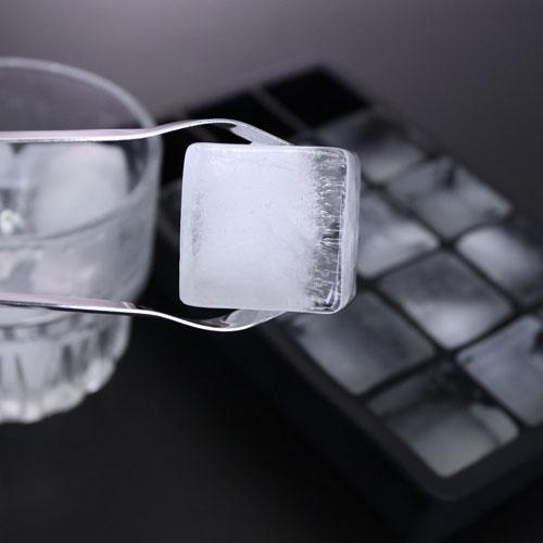 Ice Cube Tray - Perfect Cube