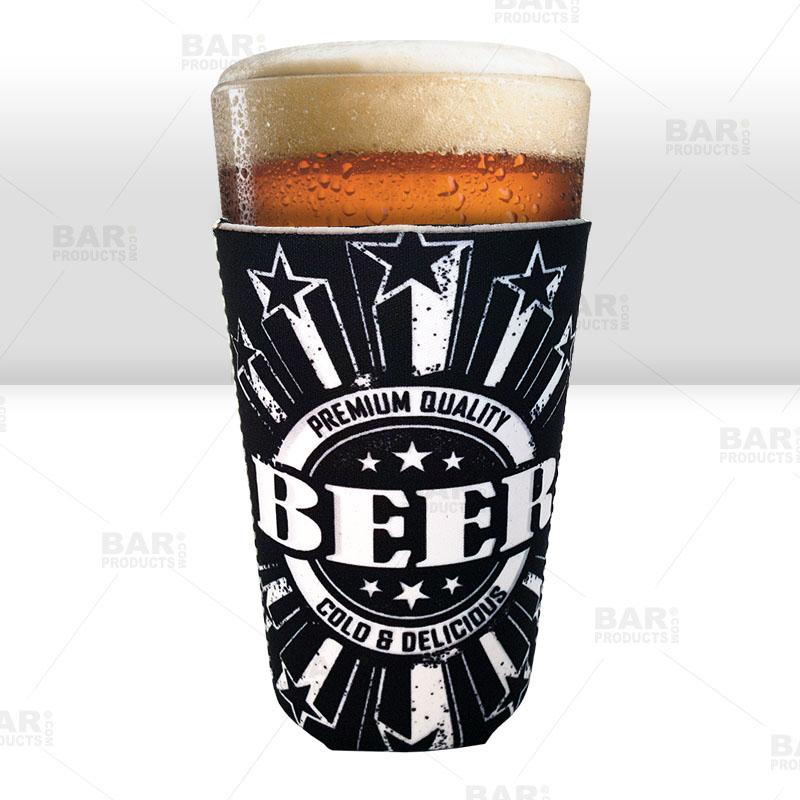 http://barsupplies.com/cdn/shop/products/pint-glass-cooler-quality-beer-bp-800_1024x.jpg?v=1583942458