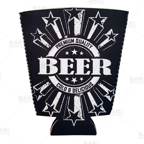 http://barsupplies.com/cdn/shop/products/pint-glass-cooler-quality-beer-bp_1024x.jpg?v=1583942458