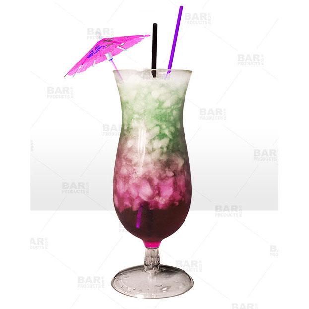 http://barsupplies.com/cdn/shop/products/plastic-hurricane-glass-bp_1024x.jpg?v=1583942259