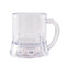 Plastic Mug Shot - 1.5 ounce - BarConic®