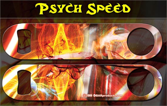 Kolorcoat Speed Opener - Psyche